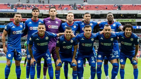 El entrenador explotó en rueda de prensa después de que se asegurara que no asistía o llegaba tarde a los entrenamientos del equipo.