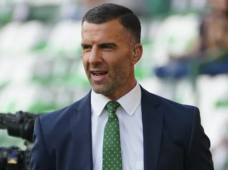 "No somos prensa amiga"