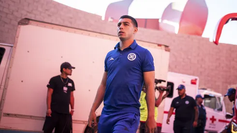 El entrenador brasileño está empezando a ser cuestionado y prepara algunos cambios para el debut en la Leagues Cup.