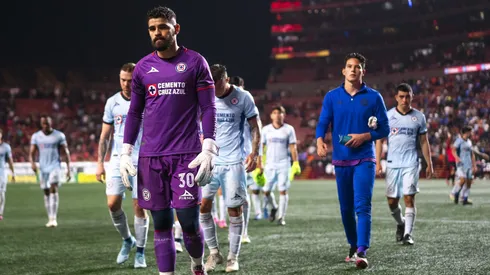 Los cementeros son ultimos de la clasificación y no evidencian mejoras en su juega en estas tres fechas disputadas.