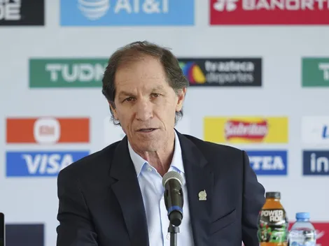 "Qué buen ojo el de Ordiales...": Troleo épico contra el directivo