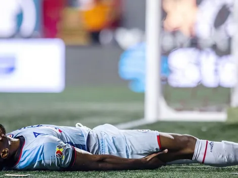 5 Datos que no conocías de Willer Ditta