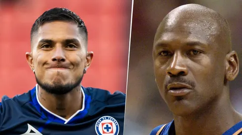 El defensor mexicano se ha vuelto un referente de los cementeros a pesar de haber llegado hace tan solo unas semanas.