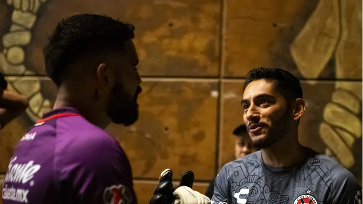 El ex capitán de los cementeros tuvo un gesto que habla de su grandeza y de su "corazón celeste".