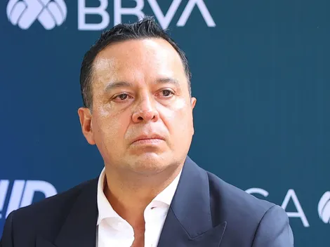 La foto que Velázquez no quiere que veas