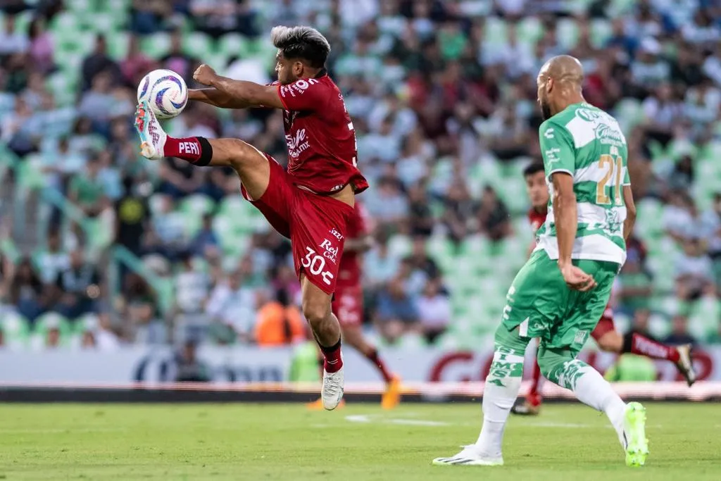 Aguirre y Dória (Imago7)