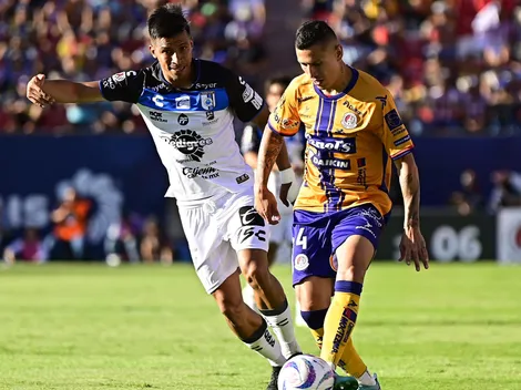 Afición de Cruz Azul tiene una posición unánime ante el gran momento de Cata Domínguez