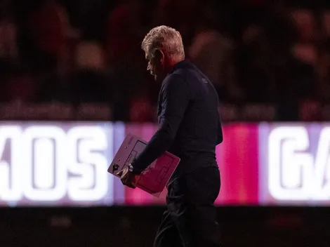 Ya tendría plazo: si no cumple, se va