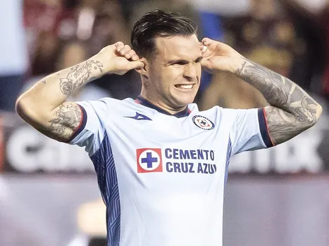 No sale del fondo: así quedó la tabla tras la Jornada 3