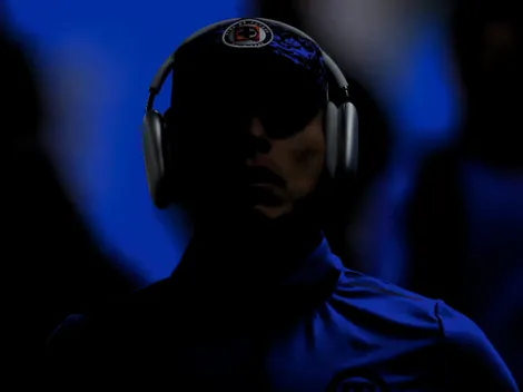 El sorpresivo capitán de Cruz Azul ante la ausencia de Juan Escobar