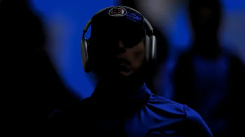 Cruz Azul tendrá nuevo capitán contra Xolos