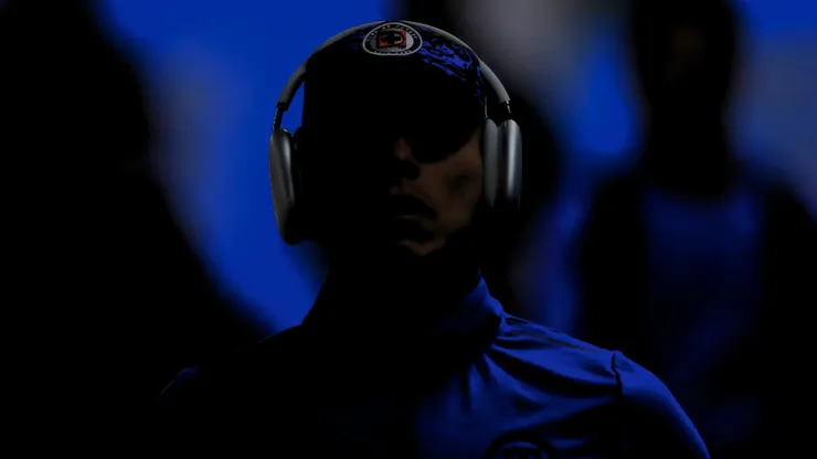 Cruz Azul tendrá nuevo capitán contra Xolos