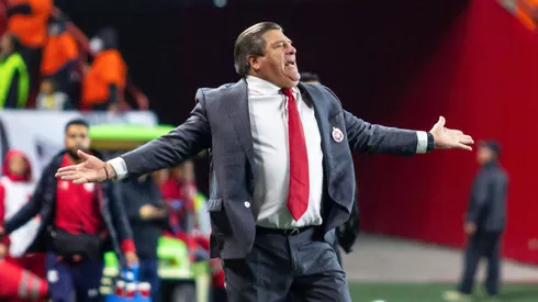 Cruz Azul se enfrentará esta noche a Tijuana.