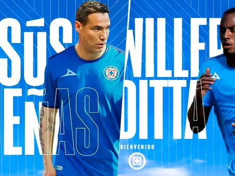 Solo un refuerzo quedó registrado