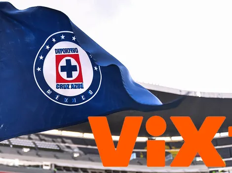 ¿Cuánto cuesta y cómo contratar ViX+?