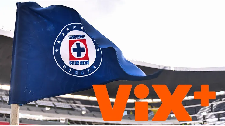 ¿Cuánto cuesta y cómo contratar ViX+?