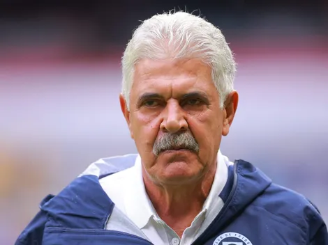 Las noticias de Cruz Azul hoy: Alineación con baja y novedades; ¿juegan Ditta y Dueñas?