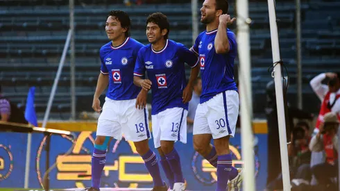 El entrenador brasileño está empezando a ser cuestionado por sus métodos y por los malos resultados del equipo.