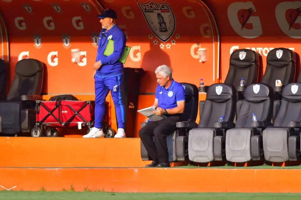 Ricardo Ferretti (JamMedia)