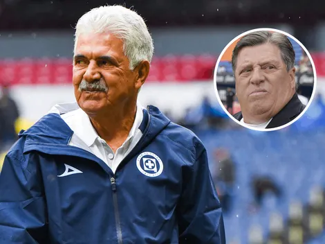 El contundente dato que ilusiona a Cruz Azul con ganarle a Tijuana