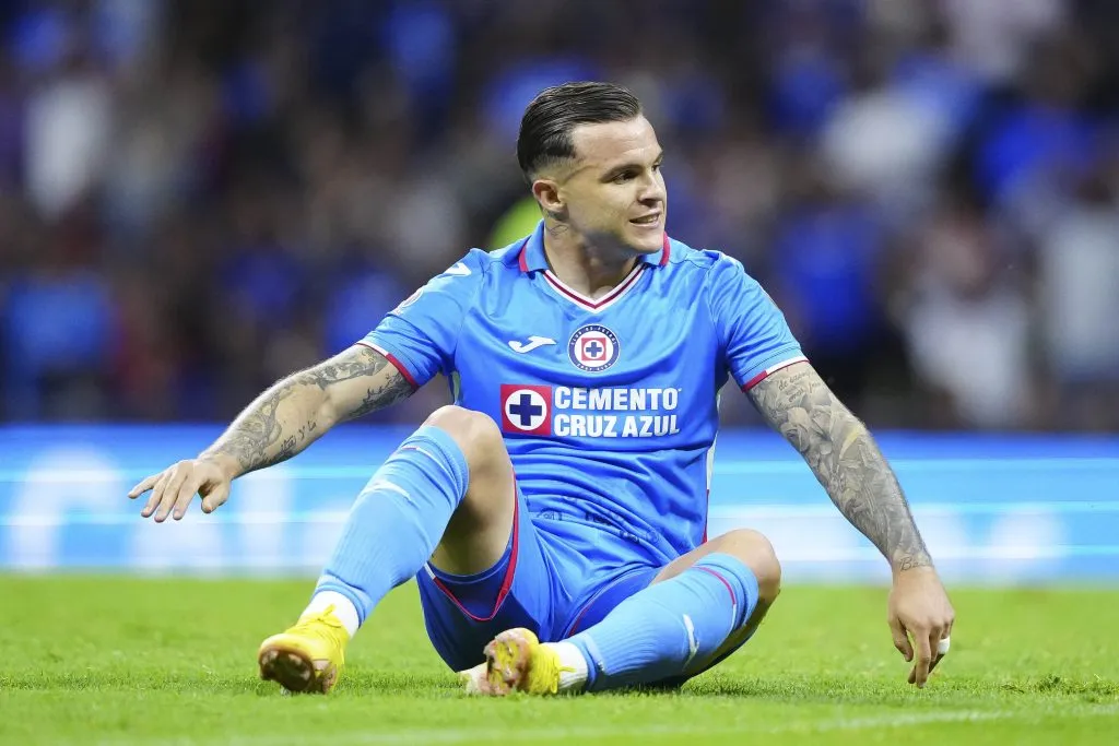 Christian Tabó (Imago 7)