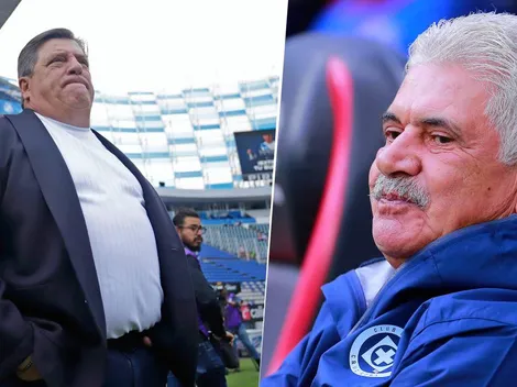 Pronóstico de Xolos vs. Cruz Azul: El probable resultado de la J3 del Apertura 2023