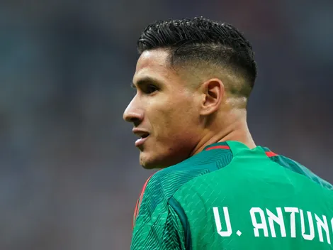 La impresionante suma de dinero que FIFA le pagará a Cruz Azul gracias a Qatar 2022