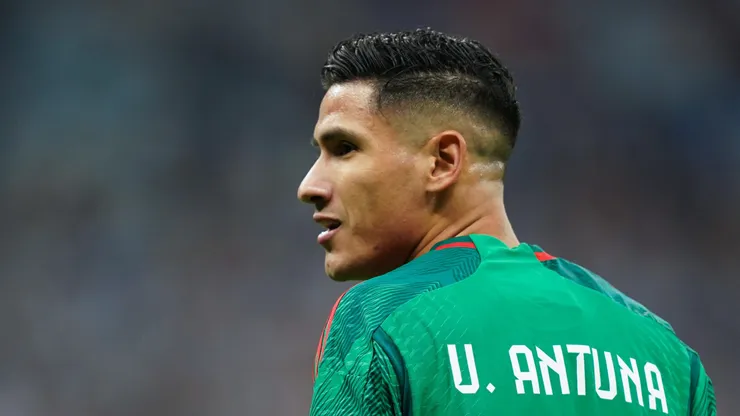 La increíble cifra que ganara Cruz Azul gracias al Mundial de Qatar