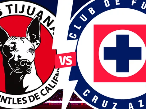 No va por TV abierta: ¿dónde ver el partido?