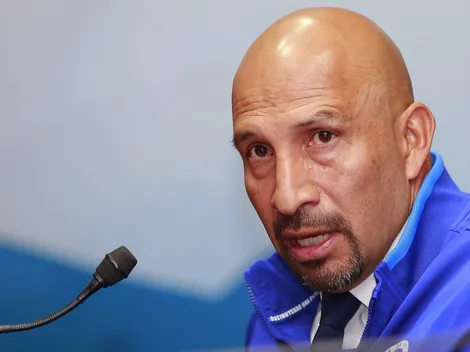 Este es el objetivo de Cruz Azul para el mercado 2023