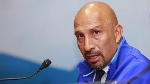 Cruz Azul tiene esta prioridad para el mercado 2023