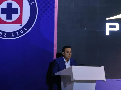 ¿Hasta cuándo se pueden contratar refuerzos?