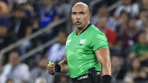 Los cementeros están obligados a ganar a los Xolos después de dos derrotas consecutivas.