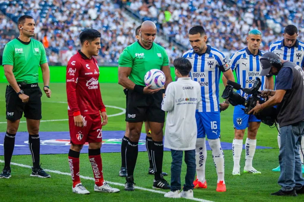 Morales Olvera (Imago 7)