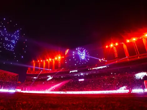 Cruz Azul, con saldo a favor al visitar el Estadio Caliente