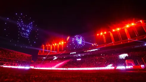 Los cementeros están obligados a ganar este viernes después de dos derrotas al hilo en este inicio de Apertura 2023.