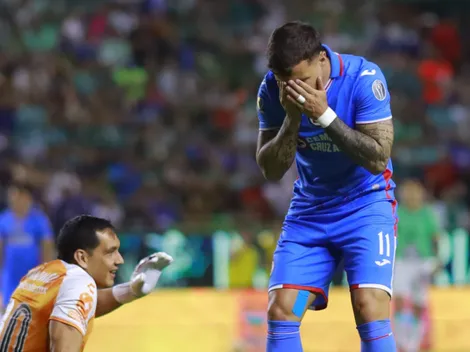 MERCADO: Giro drástico en la situación de Tabó