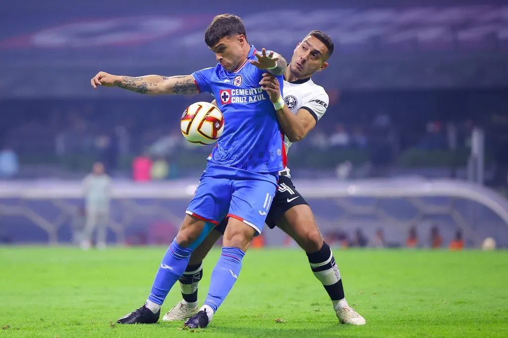 Christian Tabó (Imago 7)