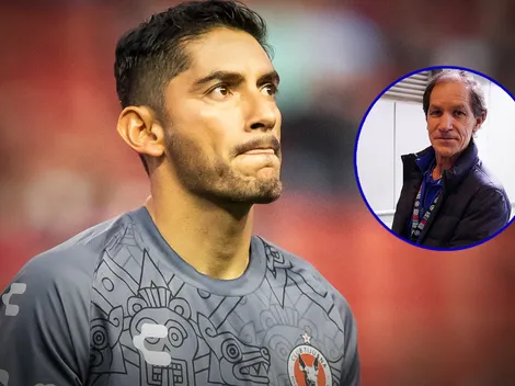 Una más de Ordiales contra Corona