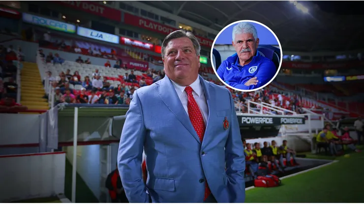 Toluca recuperaría a una pieza clave para el duelo contra Cruz Azul