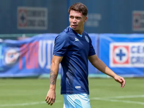 ¿Huescas tiene ofertas de Europa? El canterano responde…