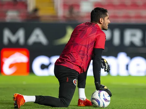 Plantel de Cruz Azul envía mensaje a Corona