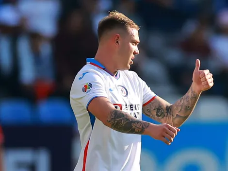 Se confirmó lo más esperado sobre el futuro de Rotondi