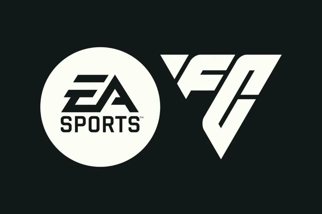 El del EA Sports FC 24 no tendría la Liga MX (Oficial EA Sports)