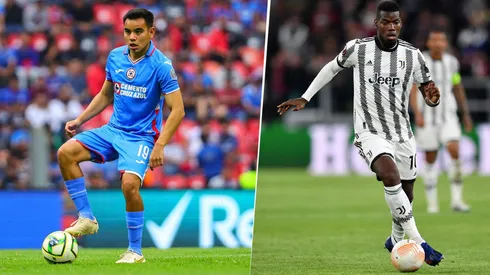 Los cementeros esperan recuperar la inversión realizada torneos atrás con la posible venta de Carlos Rodríguez.