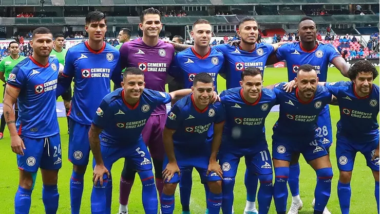 Los cementeros pueden igualar una marca histórica negativa desde que se implementó el sistema de competición actual.