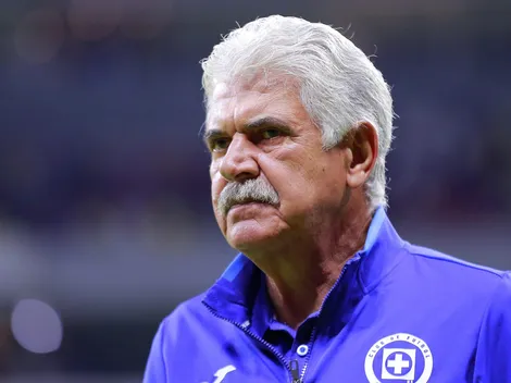 "No podemos esperar una crítica positiva"