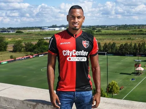 ¿Qué falta para que pueda debutar?