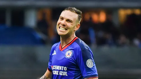 Cruz Azul, obligado a comenzar a ganar.