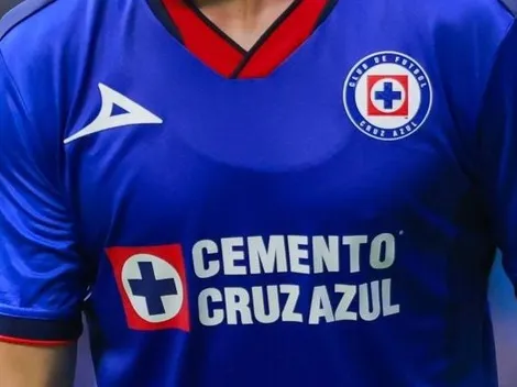 Los delanteros que pueden ser fichados GRATIS por Cruz Azul